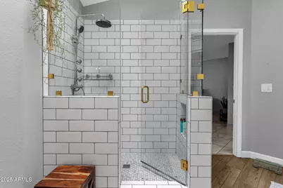 13250 N 91st Street, Scottsdale, AZ 85260 - Photo 30