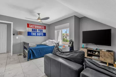 13250 N 91st Street, Scottsdale, AZ 85260 - Photo 22