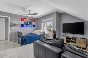 13250 N 91st St, Scottsdale, AZ 85260 - Photo 22