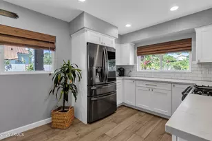 13250 N 91st St, Scottsdale, AZ 85260 - Photo 16