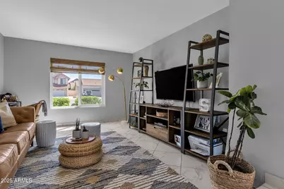 13250 N 91st Street, Scottsdale, AZ 85260 - Photo 6