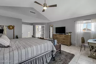 13250 N 91st St, Scottsdale, AZ 85260 - Photo 26