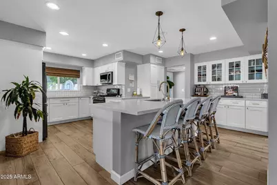 13250 N 91st Street, Scottsdale, AZ 85260 - Photo 14