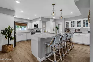 13250 N 91st St, Scottsdale, AZ 85260 - Photo 14