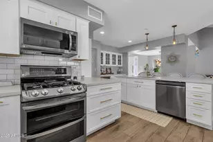 13250 N 91st St, Scottsdale, AZ 85260 - Photo 18