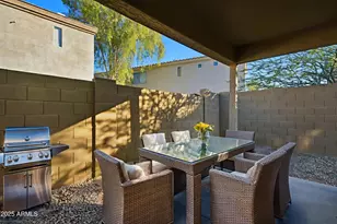 3712 W Darrow St, Phoenix, AZ 85041 - Photo 28