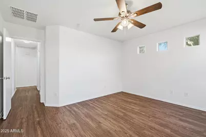 3712 W Darrow Street, Phoenix, AZ 85041 - Photo 18