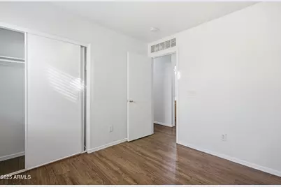 3712 W Darrow Street, Phoenix, AZ 85041 - Photo 22