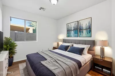 3712 W Darrow Street, Phoenix, AZ 85041 - Photo 6