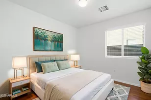 3712 W Darrow St, Phoenix, AZ 85041 - Photo 8