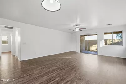 3712 W Darrow Street, Phoenix, AZ 85041 - Photo 14