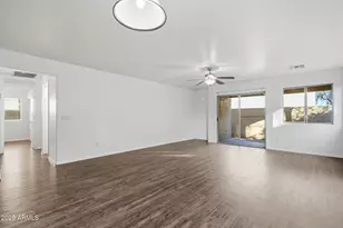 3712 W Darrow St, Phoenix, AZ 85041 - Photo 14