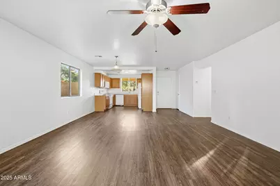 3712 W Darrow Street, Phoenix, AZ 85041 - Photo 12