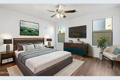 3712 W Darrow Street, Phoenix, AZ 85041 - Photo 4