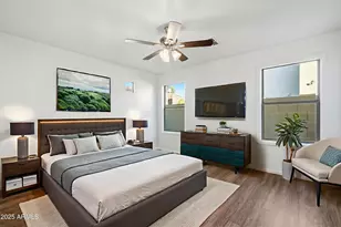 3712 W Darrow St, Phoenix, AZ 85041 - Photo 4