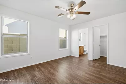 3712 W Darrow Street, Phoenix, AZ 85041 - Photo 20