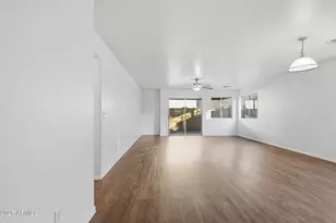 3712 W Darrow St, Phoenix, AZ 85041 - Photo 10