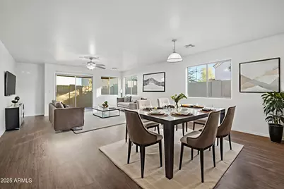 3712 W Darrow Street, Phoenix, AZ 85041 - Photo 2