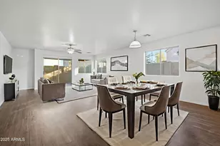 3712 W Darrow St, Phoenix, AZ 85041 - Photo 2