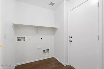 3712 W Darrow Street, Phoenix, AZ 85041 - Photo 26