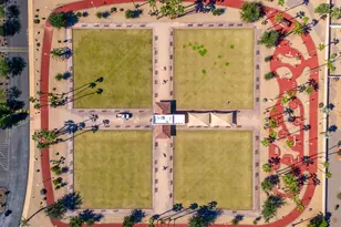 17614 N Buntline Dr, Sun City West, AZ 85375 - Photo 30