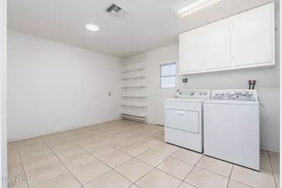 17614 N Buntline Drive, Sun City West, AZ 85375 - Photo 22