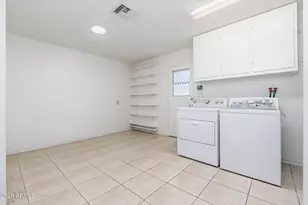 17614 N Buntline Dr, Sun City West, AZ 85375 - Photo 22