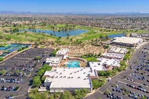 17614 N Buntline Dr, Sun City West, AZ 85375 - Photo 52