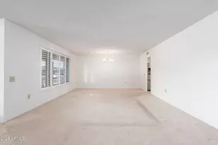 17614 N Buntline Dr, Sun City West, AZ 85375 - Photo 10