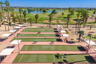 17614 N Buntline Dr, Sun City West, AZ 85375 - Photo 38