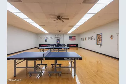 17614 N Buntline Drive, Sun City West, AZ 85375 - Photo 68