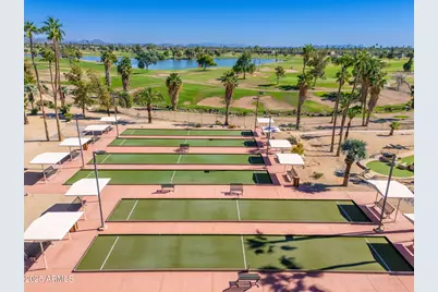 17614 N Buntline Drive, Sun City West, AZ 85375 - Photo 42