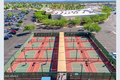 17614 N Buntline Drive, Sun City West, AZ 85375 - Photo 38