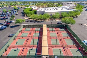 17614 N Buntline Dr, Sun City West, AZ 85375 - Photo 38