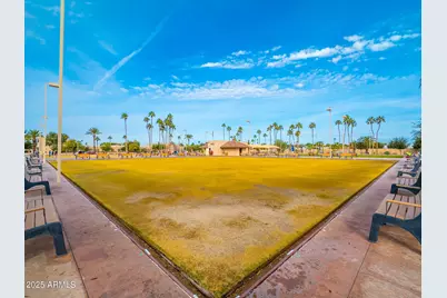 17614 N Buntline Drive, Sun City West, AZ 85375 - Photo 54