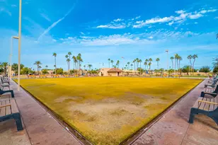 17614 N Buntline Dr, Sun City West, AZ 85375 - Photo 54