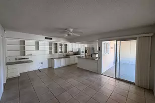 17614 N Buntline Dr, Sun City West, AZ 85375 - Photo 6