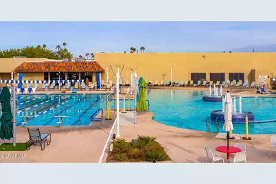 17614 N Buntline Drive, Sun City West, AZ 85375 - Photo 64