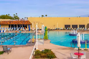 17614 N Buntline Dr, Sun City West, AZ 85375 - Photo 64