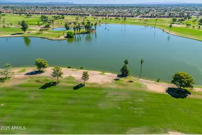 17614 N Buntline Drive, Sun City West, AZ 85375 - Photo 50