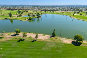 17614 N Buntline Dr, Sun City West, AZ 85375 - Photo 50