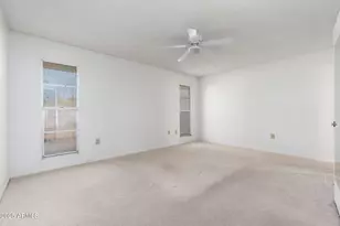 17614 N Buntline Dr, Sun City West, AZ 85375 - Photo 16