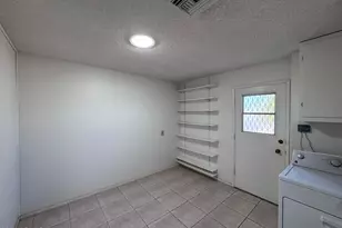 17614 N Buntline Dr, Sun City West, AZ 85375 - Photo 24