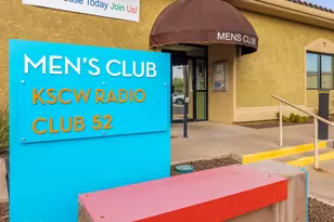 17614 N Buntline Dr, Sun City West, AZ 85375 - Photo 58