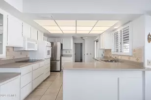 17614 N Buntline Dr, Sun City West, AZ 85375 - Photo 8