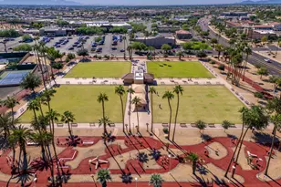 17614 N Buntline Dr, Sun City West, AZ 85375 - Photo 28