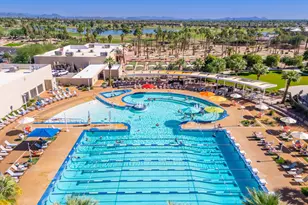 17614 N Buntline Dr, Sun City West, AZ 85375 - Photo 48