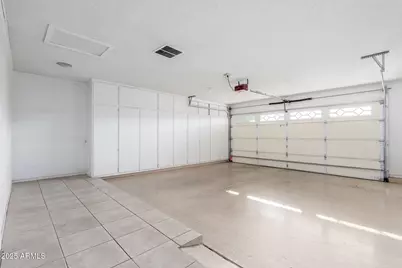 17614 N Buntline Drive, Sun City West, AZ 85375 - Photo 24