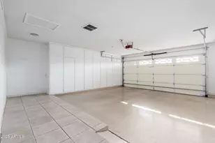 17614 N Buntline Dr, Sun City West, AZ 85375 - Photo 24