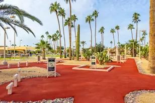 17614 N Buntline Dr, Sun City West, AZ 85375 - Photo 56